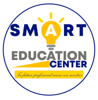 Aula virtual SMART EDUCATION