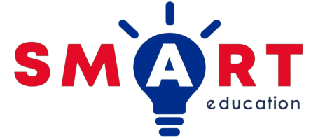 Aula virtual SMART EDUCATION